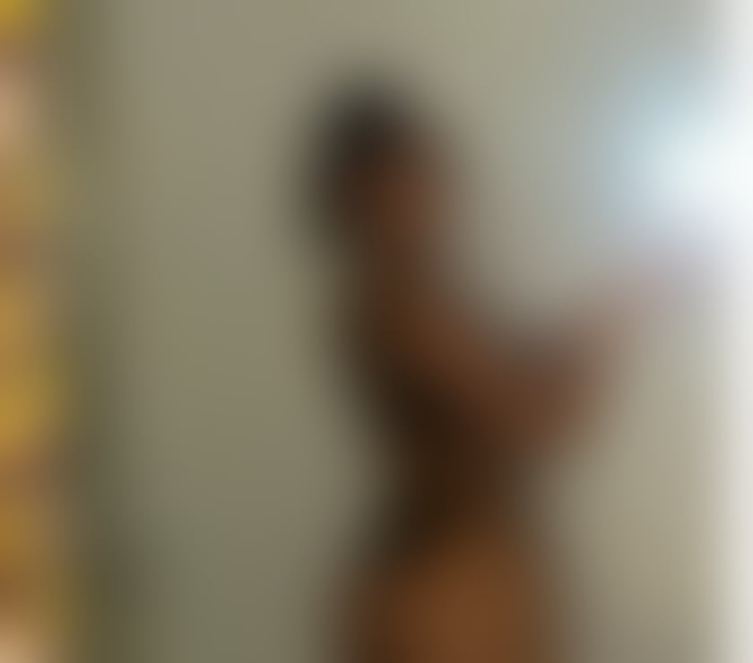  Escorts Grimsby North East Lincolnshire - Photos for ❗️KARINA❗️ NEW SEXY GIRL IN TOWN DOM❤️