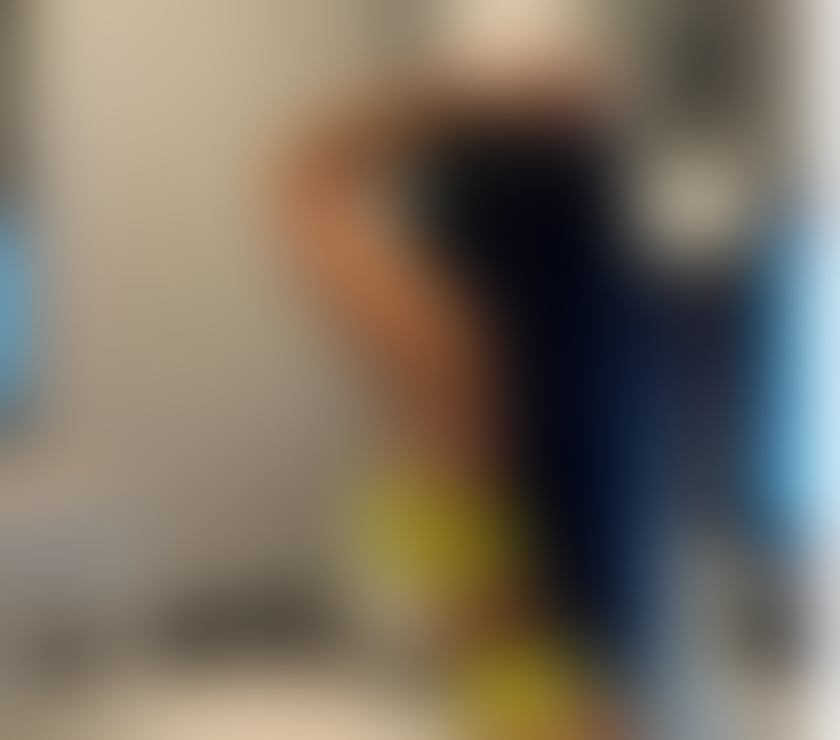  Escorts Grimsby North East Lincolnshire - Photos for ❗️KARINA❗️ NEW SEXY GIRL IN TOWN DOM❤️