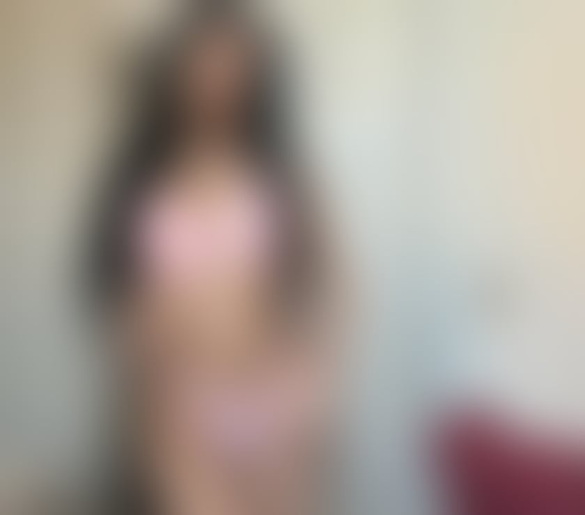  Escorts Grimsby North East Lincolnshire - Photos for ❗️KARINA❗️ NEW SEXY GIRL IN TOWN DOM❤️