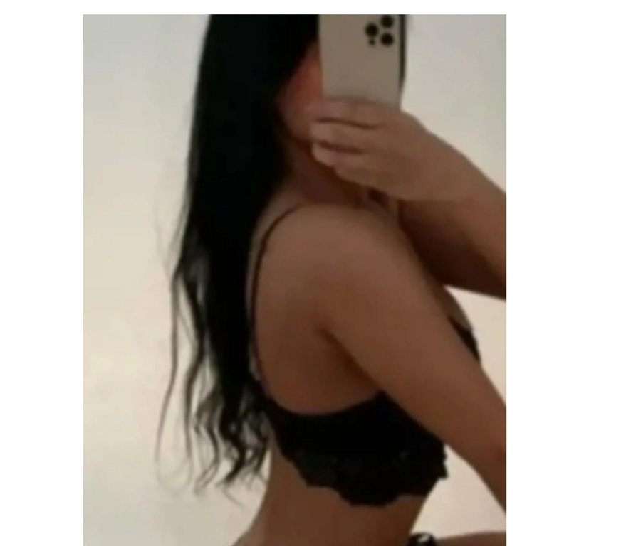 Escorts Lincolnshire North East Lincolnshire - Photos for ❗️KARINA❗️ NEW SEXY GIRL IN TOWN DOM❤️