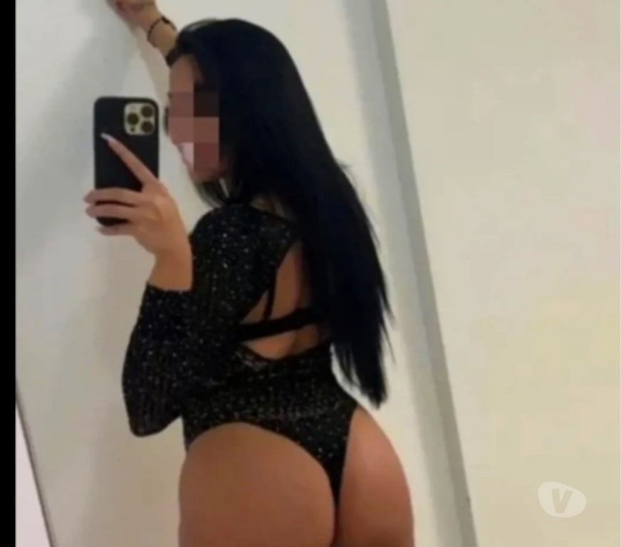 Escorts Lincolnshire North East Lincolnshire - Photos for ❗️KARINA❗️ NEW SEXY GIRL IN TOWN DOM❤️
