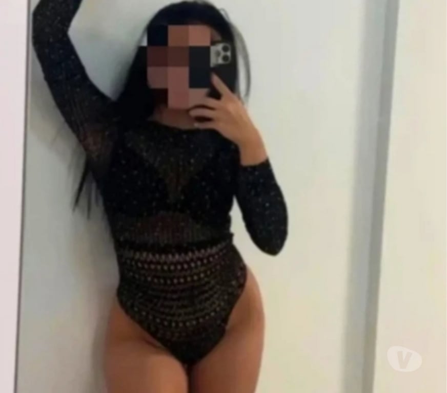 Escorts Lincolnshire North East Lincolnshire - Photos for ❗️KARINA❗️ NEW SEXY GIRL IN TOWN DOM❤️