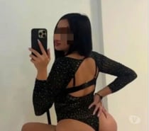 ❗️KARINA❗️ NEW SEXY GIRL IN TOWN DOM❤️