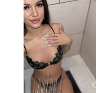  Escorts Grimsby North East Lincolnshire - Photos for ❗️KARINA❗️ NEW SEXY GIRL IN TOWN DOM❤️