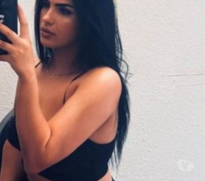 Escorts Grimsby North East Lincolnshire - Photos for ❗️KARINA❗️ NEW SEXY GIRL IN TOWN DOM❤️