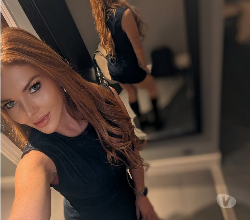 Adult Entertainment Central London Oxford Street - Central London - Photos for Autumn lily π Online now π 07424389245