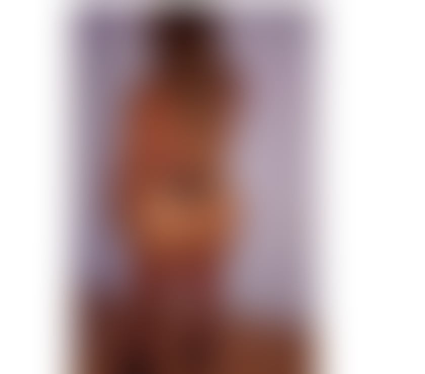 Escorts Lincolnshire Boston - Photos for 🆕 THE BEST OWO 🫦🌶️🍑 HOT BODY Real PICT
