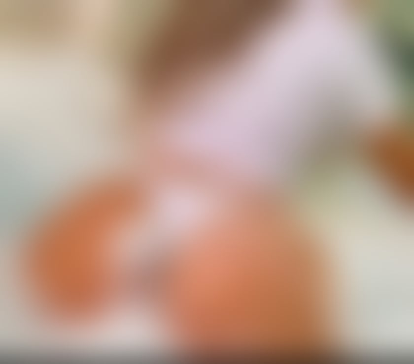 Escorts Boston West Boston - Photos for 🇧🇷🔥best🤪💯real✅️NoRush❌️Naughty GIRL