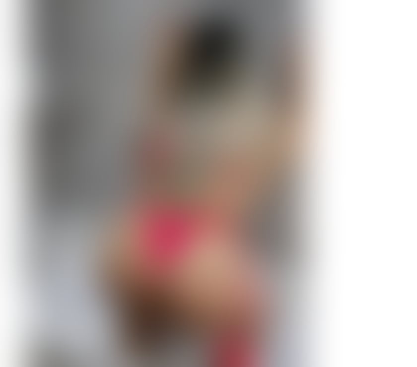 Escorts Lincolnshire Boston - Photos for 🆕 THE BEST OWO 🫦🌶️🍑 HOT BODY Real PICT
