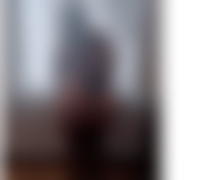 Escorts Lincolnshire Boston - Photos for 🇧🇷🔥best🤪💯real✅️NoRush❌️Naughty GIRL