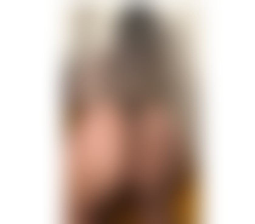 Escorts Lincolnshire Boston - Photos for 🆕 THE BEST OWO 🫦🌶️🍑 HOT BODY Real PICT