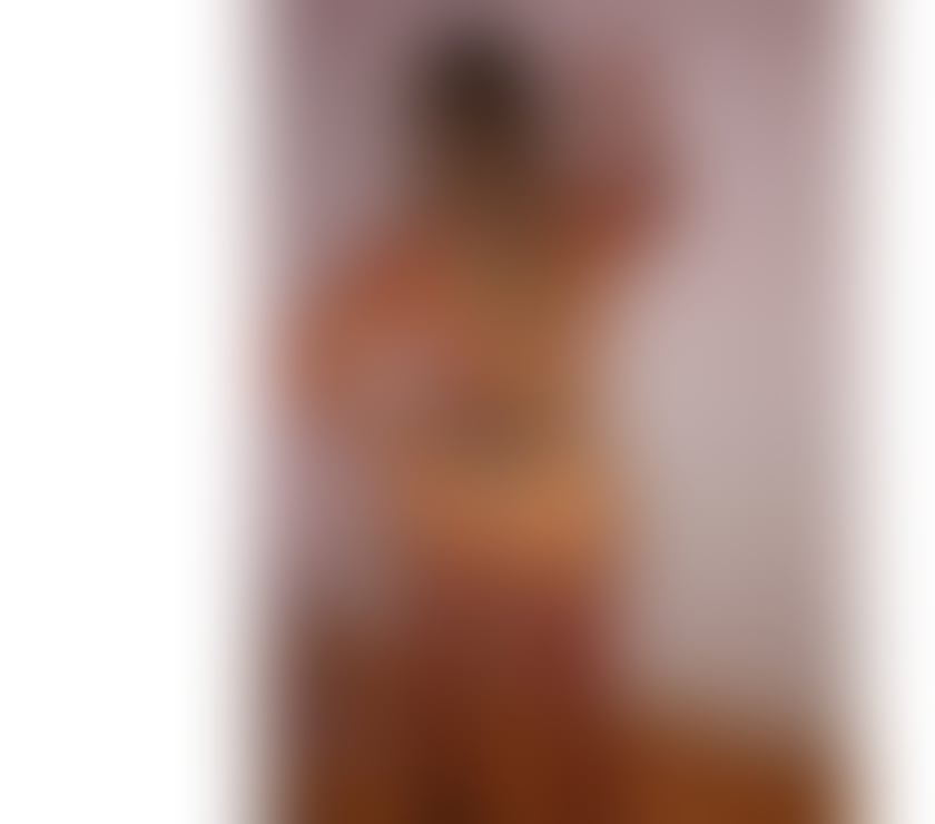 Escorts Lincolnshire Boston - Photos for 🆕 THE BEST OWO 🫦🌶️🍑 HOT BODY Real PICT