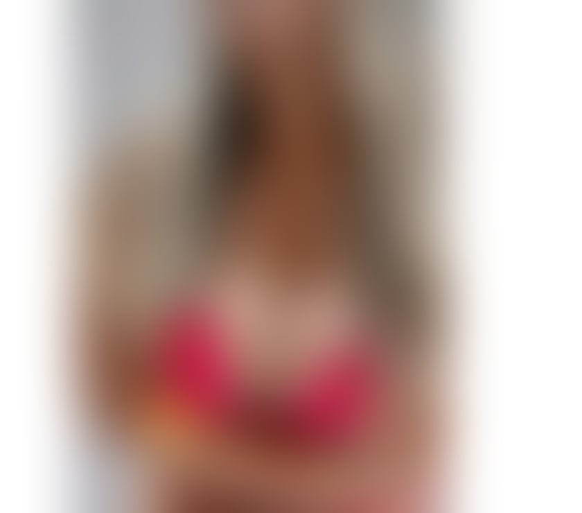 Escorts Lincolnshire Boston - Photos for 🆕 THE BEST OWO 🫦🌶️🍑 HOT BODY Real PICT