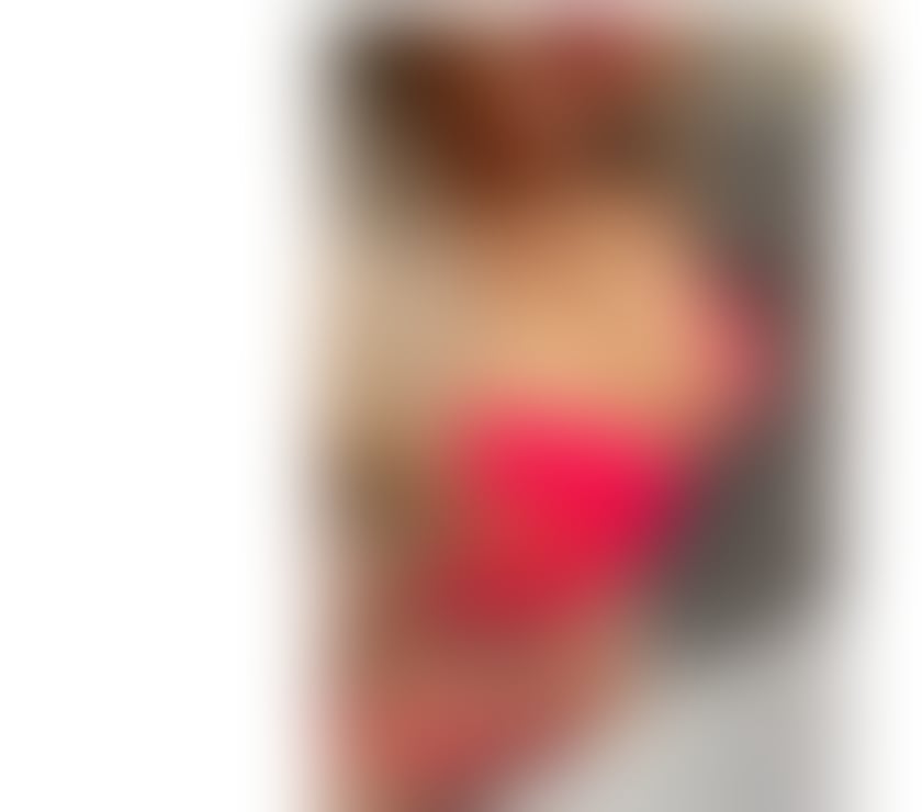 Escorts Lincolnshire Boston - Photos for 🆕 THE BEST OWO 🫦🌶️🍑 HOT BODY Real PICT