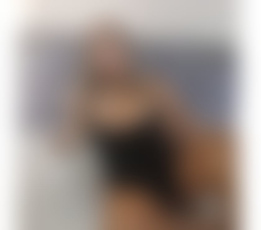 Escorts Lincolnshire Boston - Photos for 🇧🇷🔥best🤪💯real✅️NoRush❌️Naughty GIRL