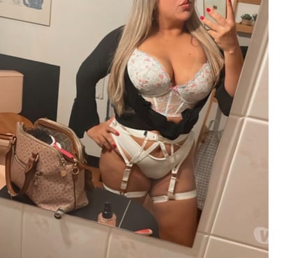 Escorts Boston West Boston - Photos for 🆕 THE BEST OWO 🫦🌶️🍑 HOT BODY Real PICT