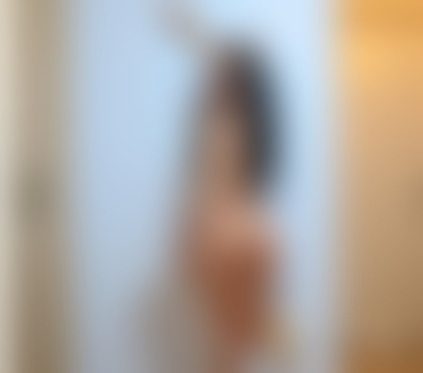 Escorts North West London Harrow - Photos for Aysa❤️full service❤️