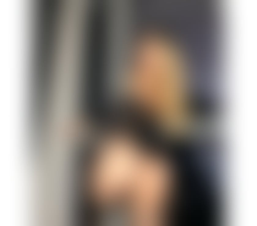 Escorts Belfast Belfast City Centre (South) - Belfast - Photos for 🆕🆕 top sexy girl in your Town 🆕🆕