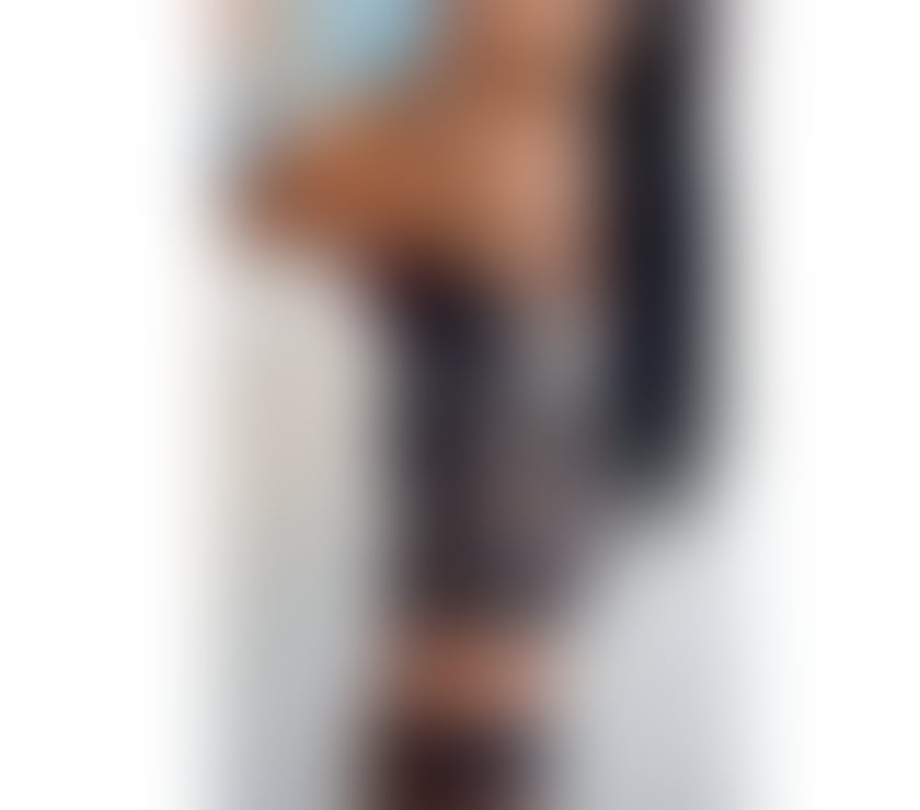 Photos for 💎 Elegant African Beauty for Discerning Gents 💋