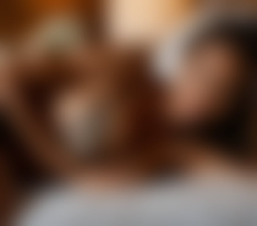 Escorts Cheshire West and Chester Chester - Cheshire West and Chester - Photos for NEW Black Girl in Chester, Monika - Available NOW! ❤️