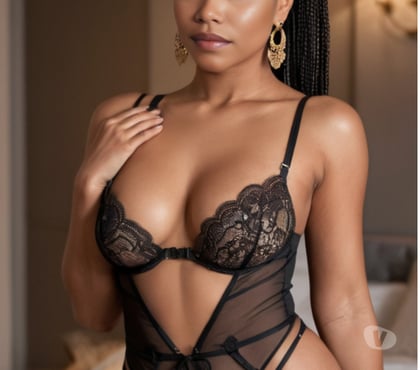  Escorts Chester Cheshire West and Chester - Photos for First Time Here 💋 High Class❤️ ❤️