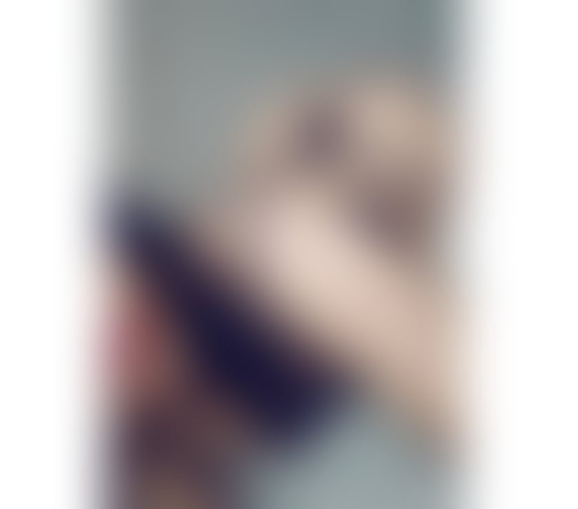 Escorts West Yorkshire Bradford - Photos for 🔮 Magic Massage 🔮 Magic Price 🔮 🪄 £80 🪄