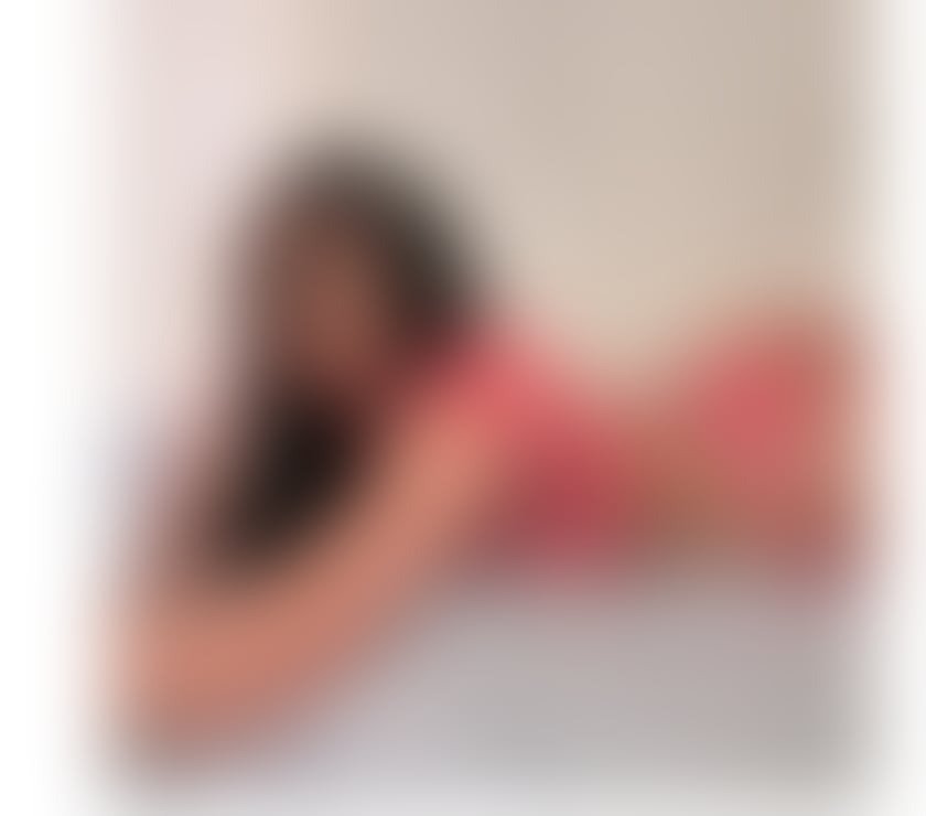 Escorts South West London Sutton - Photos for Real,Passionate &Unforgettable ,Your Perfect Brazilian Muse