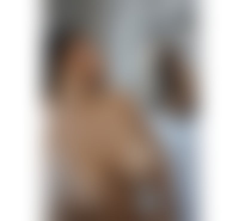 Escorts South West London Sutton - Photos for Real,Passionate &Unforgettable ,Your Perfect Brazilian Muse