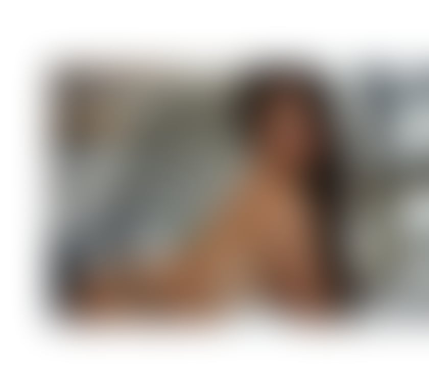 Escorts South West London Sutton - Photos for Real,Passionate &Unforgettable ,Your Perfect Brazilian Muse