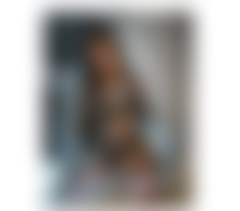 Escorts South West London Sutton - Photos for Real,Passionate &Unforgettable ,Your Perfect Brazilian Muse