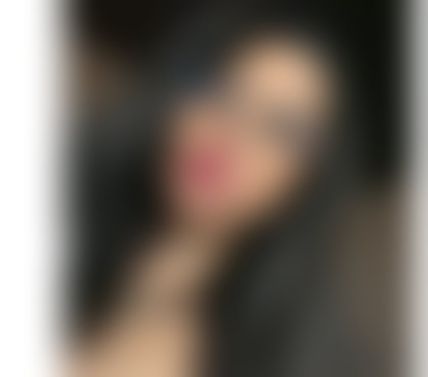 Escorts South West London Sutton - Photos for Real,Passionate &Unforgettable ,Your Perfect Brazilian Muse