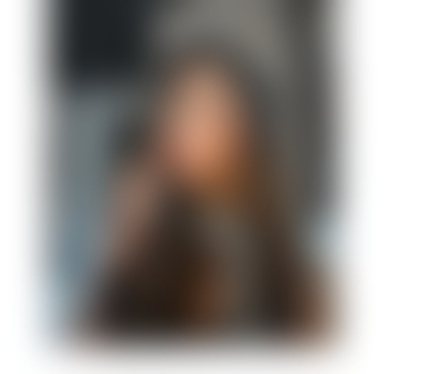 Escorts South West London Sutton - Photos for Real,Passionate &Unforgettable ,Your Perfect Brazilian Muse