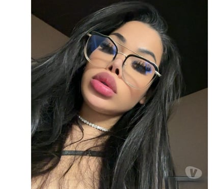  Escorts & Erotic Massage Sutton Town Centre Sutton - Photos for Real,Passionate &Unforgettable ,Your Perfect Brazilian Muse