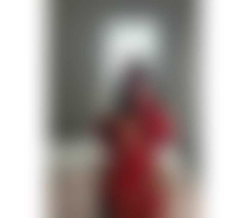 Escorts South East London Bromley - Photos for 💞ALINA |Sensual|PRETTY|Fun💞