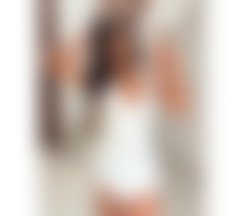 Escorts South East London Bromley - Photos for 💞ALINA |Sensual|PRETTY|Fun💞