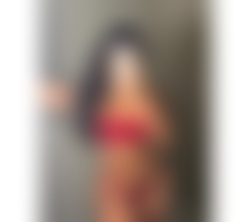 Escorts South East London Bromley - Photos for 💞ALINA |Sensual|PRETTY|Fun💞