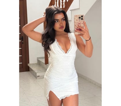 Escorts and Massages Bromley Town Centre Bromley - Photos for 💞ALINA |Sensual|PRETTY|Fun💞