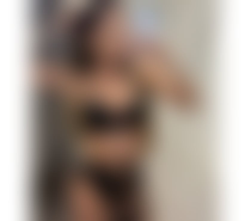 Escorts East London Canary Wharf - East London - Photos for 🌹 100% Real – Brasileiro Autêntico 🌹