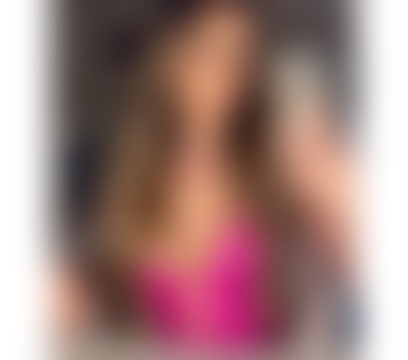 Escorts East London Canary Wharf - East London - Photos for 🌹 100% Real – Brasileiro Autêntico 🌹