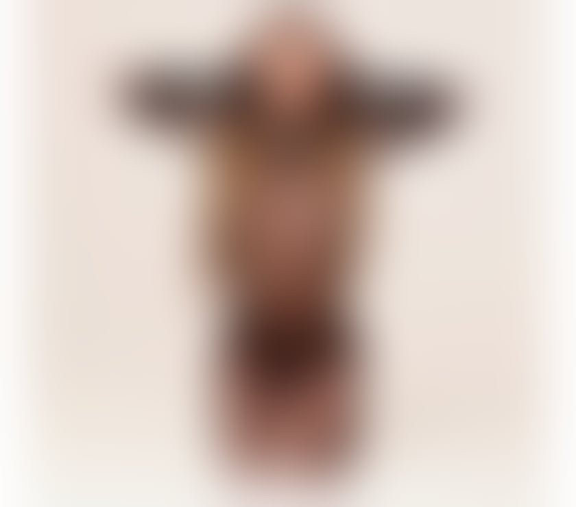 Escorts East London Canary Wharf - East London - Photos for 🌹 100% Real – Brasileiro Autêntico 🌹