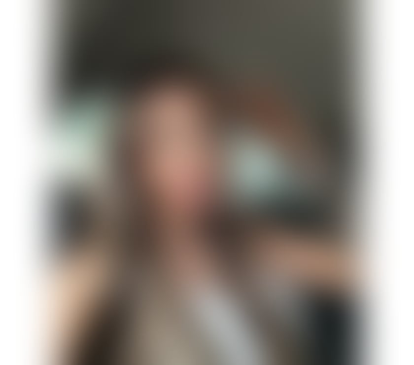Escorts East London Canary Wharf - East London - Photos for 🌹 100% Real – Brasileiro Autêntico 🌹