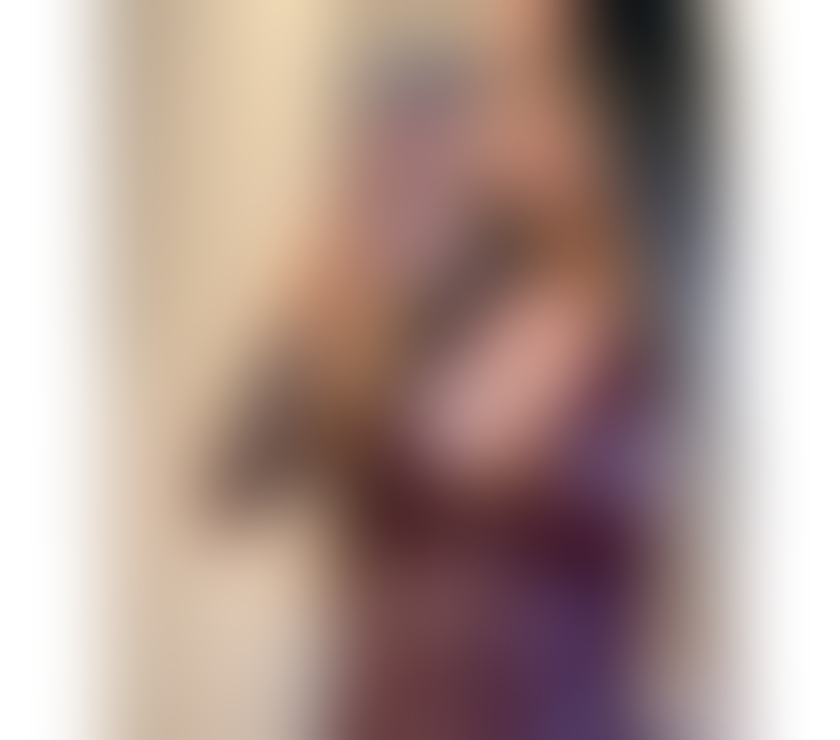 Escorts East London Canary Wharf - East London - Photos for 🌹 100% Real – Brasileiro Autêntico 🌹