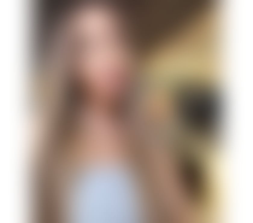 🌹 100% Real – Authentic Brazilian 🌹