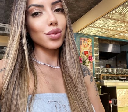 Escorts and Massages Canary Wharf East London - Photos for Serena 🧜♀️ INCALL £50 🔥