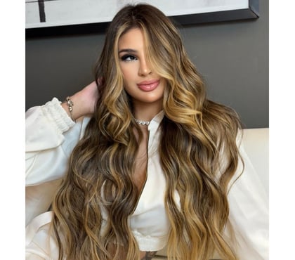 Escorts and Massages Canary Wharf East London - Photos for 🌹 100% Real – Brasileiro Autêntico 🌹
