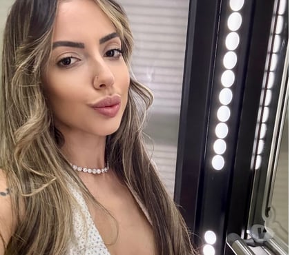 Escorts and Massages Canary Wharf East London - Photos for Party girl sexy and high class ❤️‍🔥 the best bj