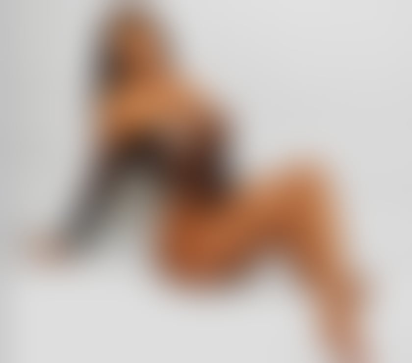 Escorts South East London Hither Green - South East London - Photos for Curcy sweet brasileira ❤️🎊PG