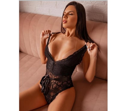 Escorts Hither Green South East London - Photos for Curcy sweet brasileira ❤️🎊PG