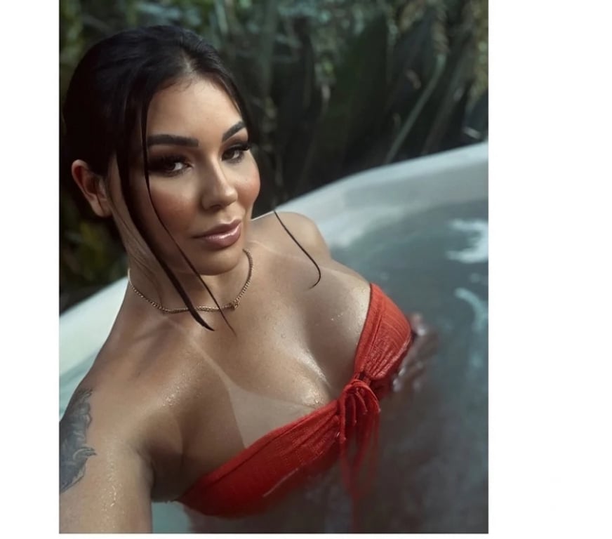 Escorts Buckinghamshire High Wycombe - Buckinghamshire - Photos for Hot girl🔥Party girl💥Brasil 🇧🇷