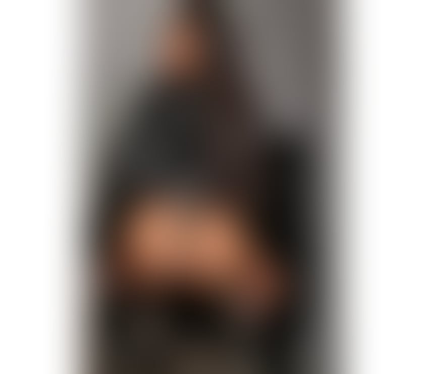 Escorts South West London Chelsea - South West London - Photos for 🍒 LAURA NAUGHTY🍭NATURAL BODY🇧🇷